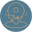 mapsbyema logo